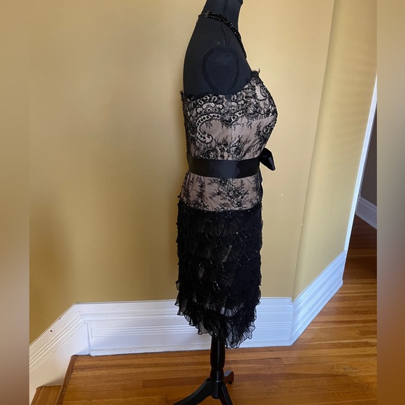 Tadashi Shoji dress - Picture 4 of 8